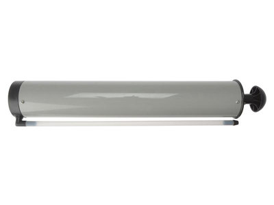 Forgefix Chemical Anchor Blow Out Pump for Efficient Debris Removal