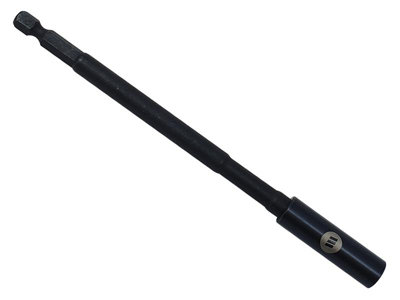 ForgeFix FFBH150 ForgeFast Impact Magnetic Bit Holder 150mm FORFFBH150