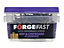 ForgeFix - ForgeFast TORX Compatible Flooring MDF Chipboard Screw 4.2 x 55mm Box 200