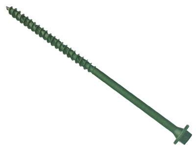 Forgefix Torx Bits T30 X 25 Mm - 10 Stück, Aus S2-Stahl, Für Schraubendreher Und Akkuschrauber