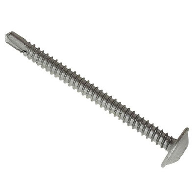 thumbnail: Tornillos BOSCH Placa De Montaje Torx T30 SMART SYSTEM