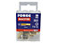 ForgeFix - TORX Compatible Bit T15 x 25mm (Pack 10)