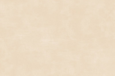 Forma Sand 600mmx900mm 20mm porcelain paver. Pack of 40 with coverage ...
