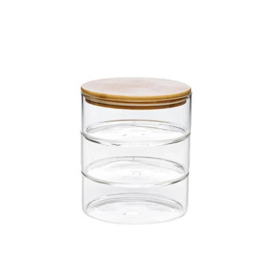 Forneza Dough Maturing Containers Set: Perfect Your Pizza Dough Every Time