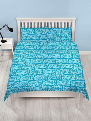 Fortnite pillowcase outlet