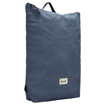 Forvert Colin Backpack Pack Blue