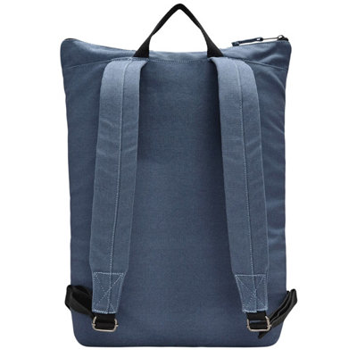 Forvert Colin Backpack Pack Blue