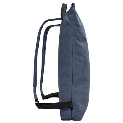 Forvert Colin Backpack Pack Blue