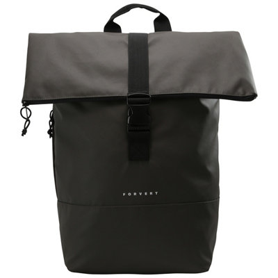 Forvert Tarp Lorenz Backpack Olive