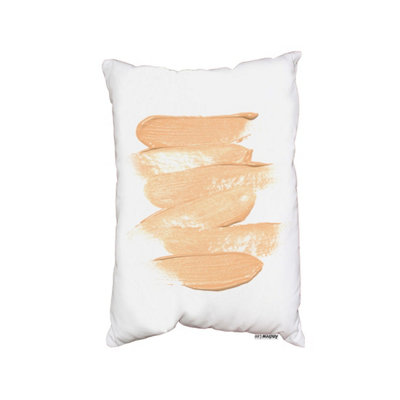 Foundation Cream (Cushion) / 30cm x 45cm