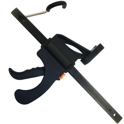 Frame Mate Awning Frame Tensioner