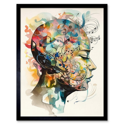 framed-wall-art-euterpe-s-