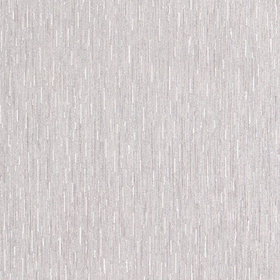 Francesca Wallpaper in Glittering Grey