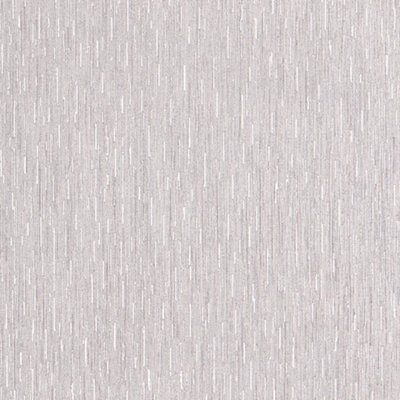 Francesca Wallpaper In Glittering Grey