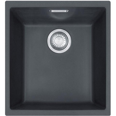 franke-junos-jsd611-97cb-1-0-bowl-tectonite-reversible-inset-black