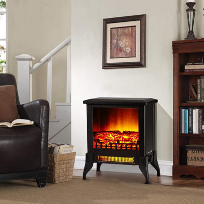  Peak - LOVE　　FLAME STOVE MAX ３点セット！ 楽天市場】FIRE MAPLE ファイヤーメイプル ヒートエクスチェンジ