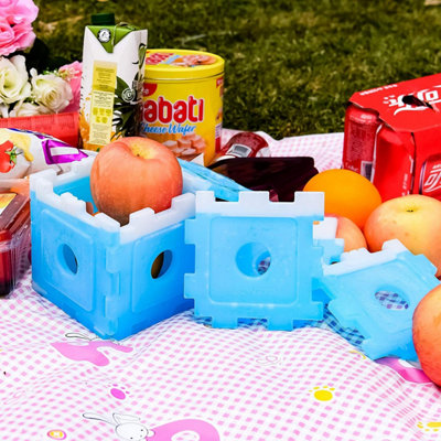 https://media.diy.com/is/image/KingfisherDigital/freezer-blocks-cool-bag-ice-packs-cooler-cubes-portable-car-picnic-lunch-box~5060379010951_05c_MP?$MOB_PREV$&$width=618&$height=618