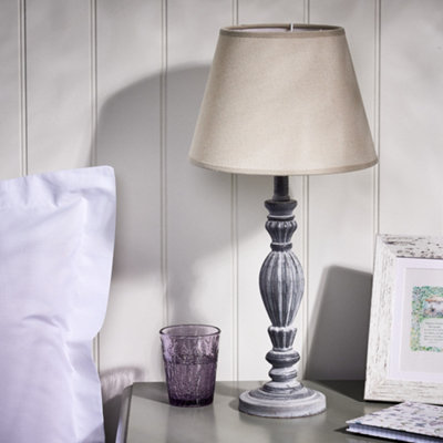 Nightstand Lamps French Style Bedside Lamps Uk French Country
