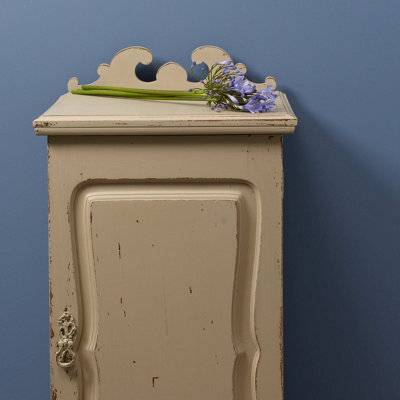 Frenchic Paint Funky Dora Lazy Range
