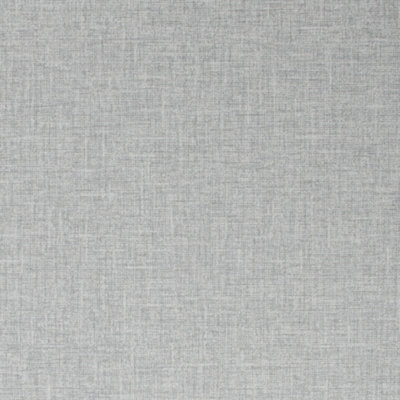 Fresco Fresca Plain Textured Light Grey Wallpaper