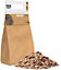 Fresh Grills Smokehouse Essentials Wood Chips 0.7kg -Oak