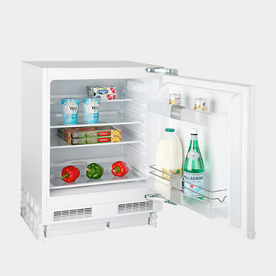 Kitchen Appliances White Goods Kitchen Equipment B Q