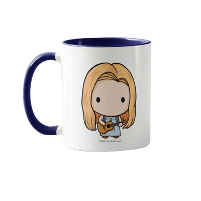 Phoebe Girl Friend Gift Set main image 1