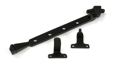 From The Anvil Aged Bronze 10