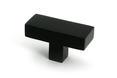 From The Anvil Aged Bronze Albers T-Bar