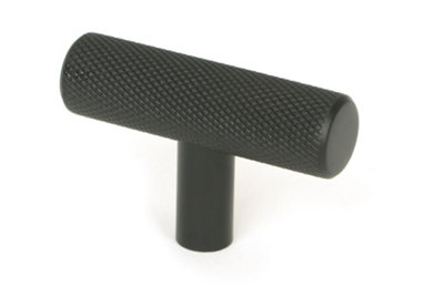 From The Anvil Aged Bronze Brompton T-Bar