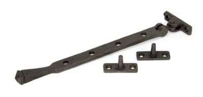From The Anvil Beeswax 10 Inch Avon Stay Price Comparisons | Compare The Build