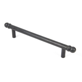 From The Anvil Beeswax 220mm Bar Pull Handle
