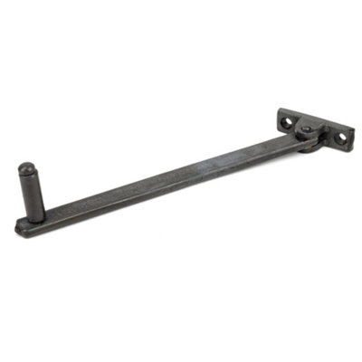 From The Anvil Beeswax 8 Inch Roller Arm Stay