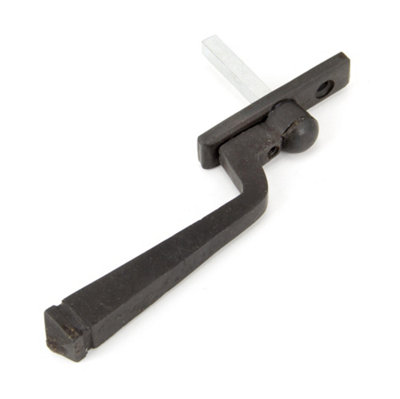 From The Anvil Beeswax Avon Espag