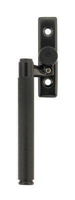 From The Anvil Black Brompton Espag - LH