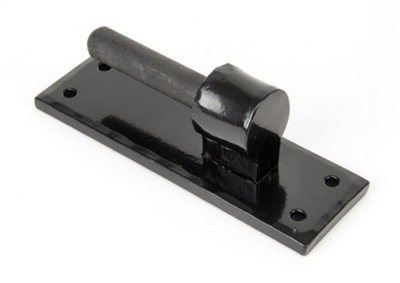 From The Anvil Black Frame Hook for 33234 (pair)