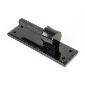 From The Anvil Black Frame Hook for 33234 (pair)