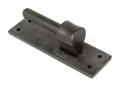 From The Anvil External Beeswax Frame Hook For 91471 (pair)