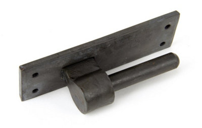 From The Anvil External Beeswax Frame Hook For 91471 (pair)