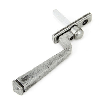 From The Anvil Pewter Avon Espag