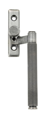 From The Anvil Pewter Brompton Espag - RH