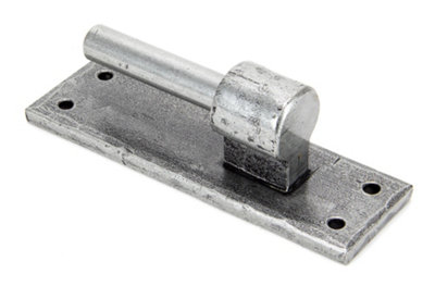 From The Anvil Pewter Frame Hook for 33741 (pair)