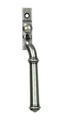 From The Anvil Pewter Regency Espag - RH