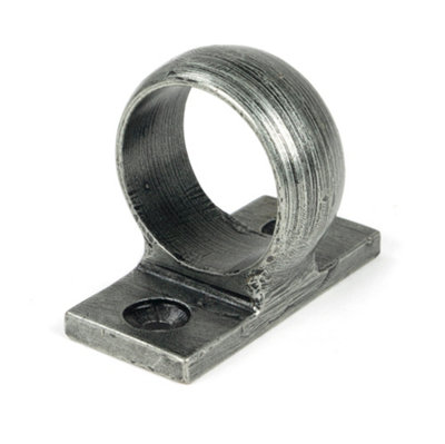From The Anvil Pewter Sash Eye Lift