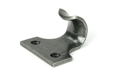 From The Anvil Pewter Sash Lift
