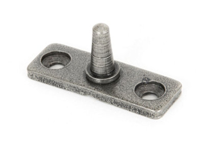 From The Anvil Pewter Stay Pin