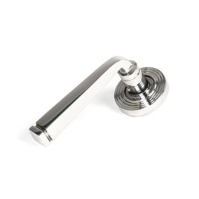 Lever Handles, Handles & knobs