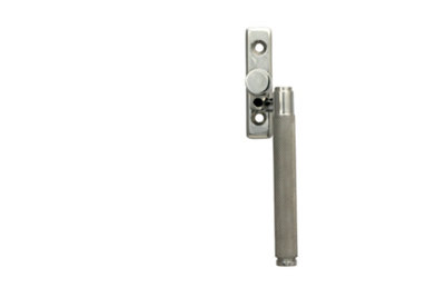 From The Anvil Polished Marine SS (316) Brompton Espag - RH