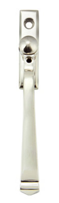 From The Anvil Polished Nickel Avon Espag