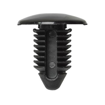 Front End Stone Shield Retainers FIX705 Pack of 20